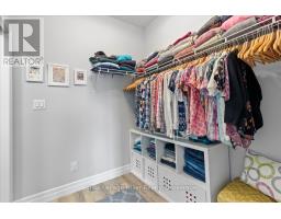 132 PUGH STREET - 23