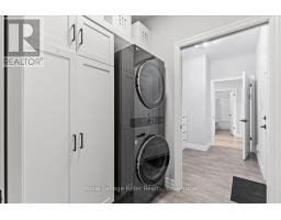 132 PUGH STREET - 24