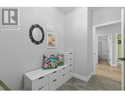 132 PUGH STREET - 25