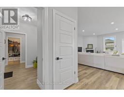 132 PUGH STREET - 26