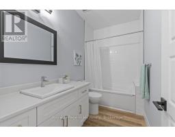 132 PUGH STREET - 27