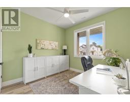 132 PUGH STREET - 28