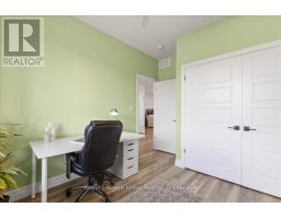 132 PUGH STREET - 29