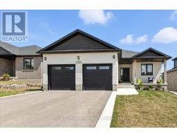 132 PUGH STREET - 3