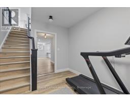 132 PUGH STREET - 30