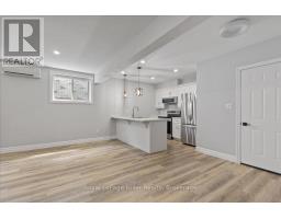 132 PUGH STREET - 31
