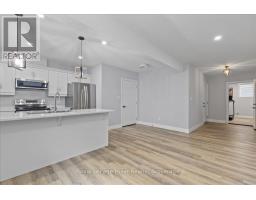 132 PUGH STREET - 32