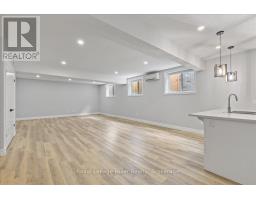 132 PUGH STREET - 34
