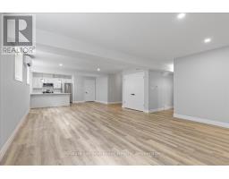 132 PUGH STREET - 35