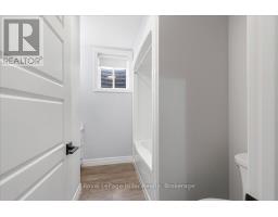 132 PUGH STREET - 36