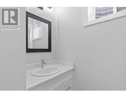 132 PUGH STREET - 37