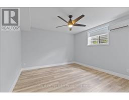 132 PUGH STREET - 38