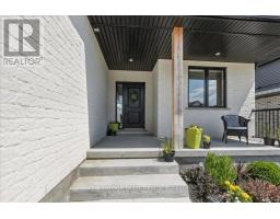 132 PUGH STREET - 4