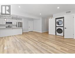 132 PUGH STREET - 40