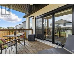 132 PUGH STREET - 41