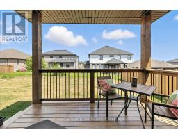 132 PUGH STREET - 42