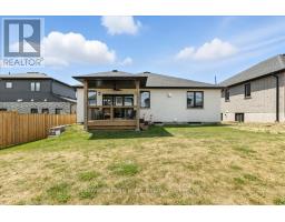 132 PUGH STREET - 43