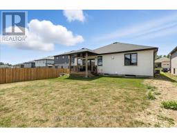 132 PUGH STREET - 44