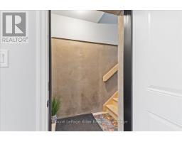 132 PUGH STREET - 45