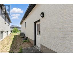 132 PUGH STREET - 46