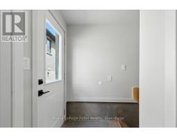 132 PUGH STREET - 47