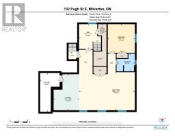 132 PUGH STREET - 48