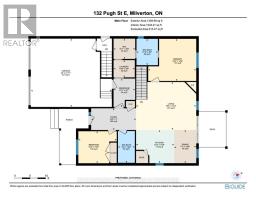 132 PUGH STREET - 49