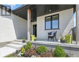 132 PUGH STREET - 5