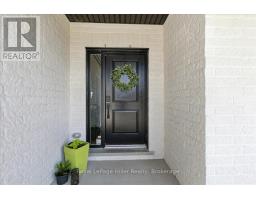 132 PUGH STREET - 6