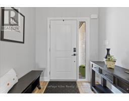 132 PUGH STREET - 7