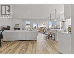 132 PUGH STREET - 8