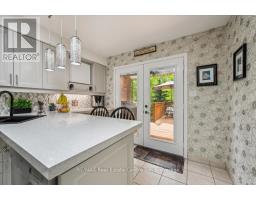 758 WILLOW ROAD - 20
