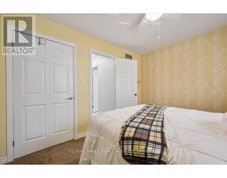 758 WILLOW ROAD - 27