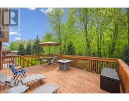 758 WILLOW ROAD - 41
