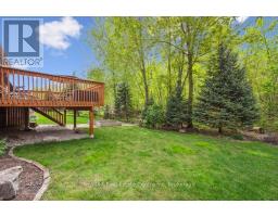 758 WILLOW ROAD - 48
