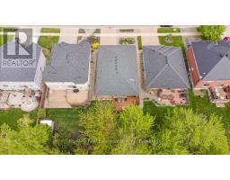 758 WILLOW ROAD - 49