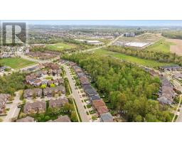 758 WILLOW ROAD - 50