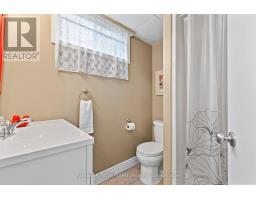 47 KEMP CRESCENT - 28
