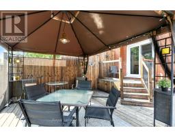 47 KEMP CRESCENT - 31