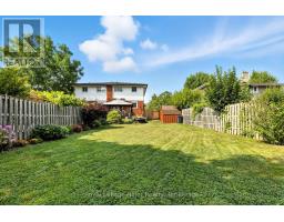 47 KEMP CRESCENT - 36