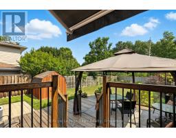 47 KEMP CRESCENT - 38