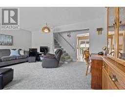 47 KEMP CRESCENT - 8