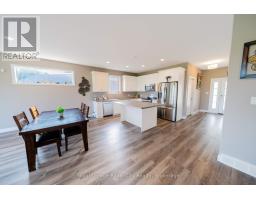 244 MOONSTONE CRESCENT - 10