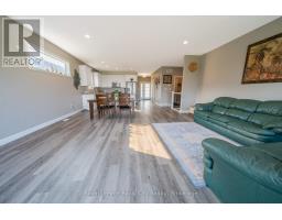 244 MOONSTONE CRESCENT - 11