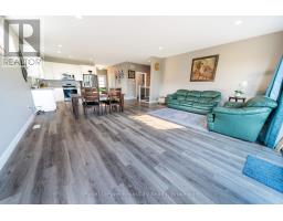 244 MOONSTONE CRESCENT - 12