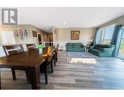 244 MOONSTONE CRESCENT - 13