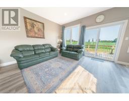 244 MOONSTONE CRESCENT - 14