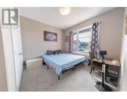 244 MOONSTONE CRESCENT - 21