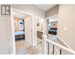244 MOONSTONE CRESCENT - 23