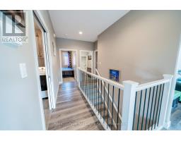 244 MOONSTONE CRESCENT - 24
